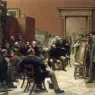 Charles West Cope (1811-1890)