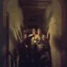 The_Night_Alarm_The_Advance