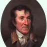 Charles Willson Peale(1741-1827)