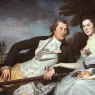 Charles Willson Peale(1741-1827)