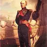 Landelle_Charles_Charles_Baudin_Amiral_de_France