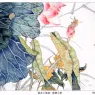 Hx_ArtSeries_ChenJun_01