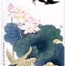 Hx_ArtSeries_ChenJun_02