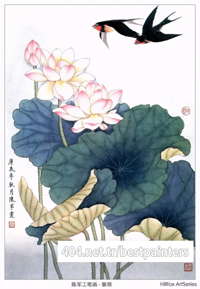 Hx_ArtSeries_ChenJun_02