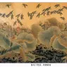 Hx_ArtSeries_ChenJun_03
