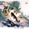 Chen Jun
