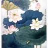 Hx_ArtSeries_ChenJun_06