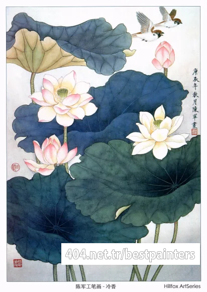 Hx_ArtSeries_ChenJun_06