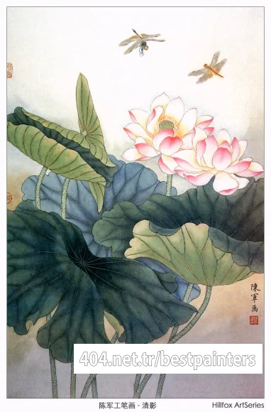 Hx_ArtSeries_ChenJun_09