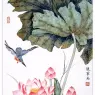 Hx_ArtSeries_ChenJun_10
