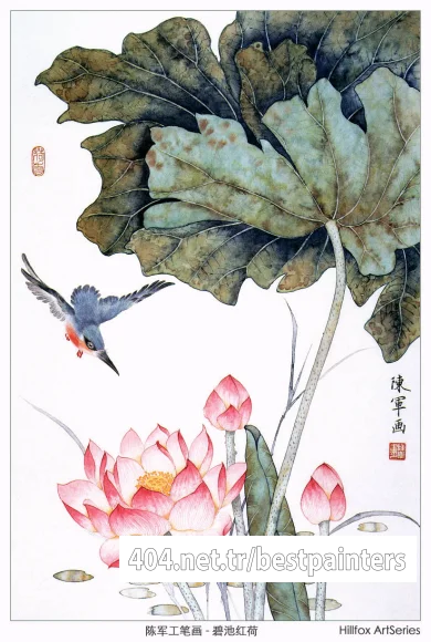 Hx_ArtSeries_ChenJun_10