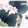 Hx_ArtSeries_ChenJun_11