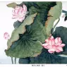 Hx_ArtSeries_ChenJun_12