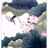 Hx_ArtSeries_ChenJun_14