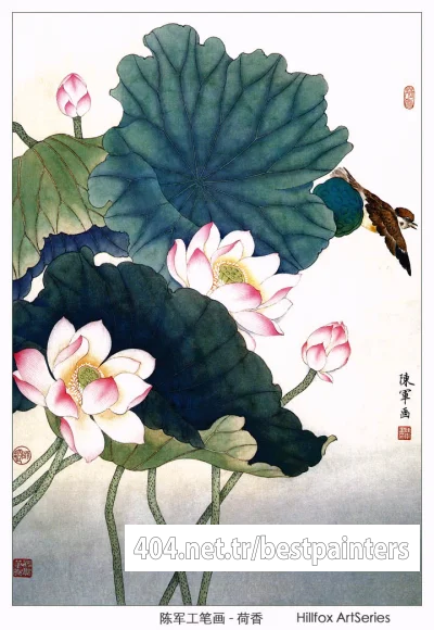 Hx_ArtSeries_ChenJun_15