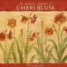 Cheri Blum