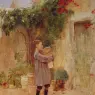 Boy_with_Flower_Pots