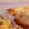 Hassan_Childe_Isles_Of_Shoals