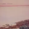 Isles_of_Shoals