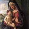 Cima Da Conegliano (1459-1518)