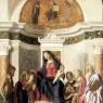 CIMA_da_Conegliano_Madonna_Enthroned_With_The_Child