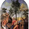 CIMA_da_Conegliano_Madonna_Of_The_Orange_Tree