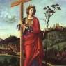 CIMA_da_Conegliano_St_Helena