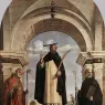 CIMA_da_Conegliano_St_Peter_Martyr_With_St_Nicholas_Of_bari