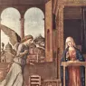 CIMA_da_Conegliano_The_Annunciation