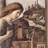 CIMA_da_Conegliano_The_Annunciation_detail