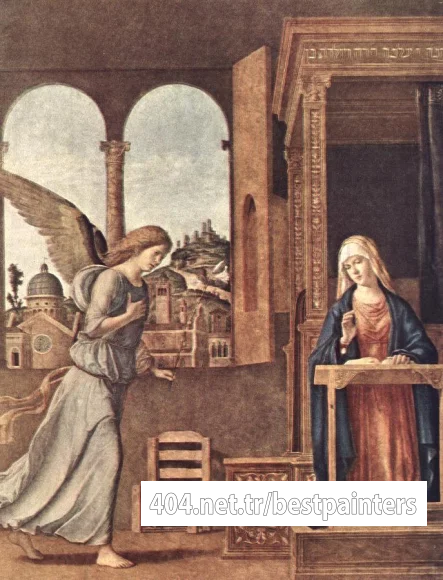 CIMA_da_Conegliano_The_Annunciation