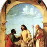 CIMA_da_Conegliano_The_Incredulity_Of_St_Thomas_With_St_Magno_Vescovo