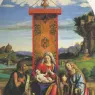 CIMA_da_Conegliano_The_Madonna_And_Child_With_St_John_The_Baptist_And_Mary_Magdalen
