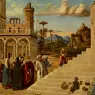 CIMA_da_Conegliano_The_Presentation_Of_The_Virgin