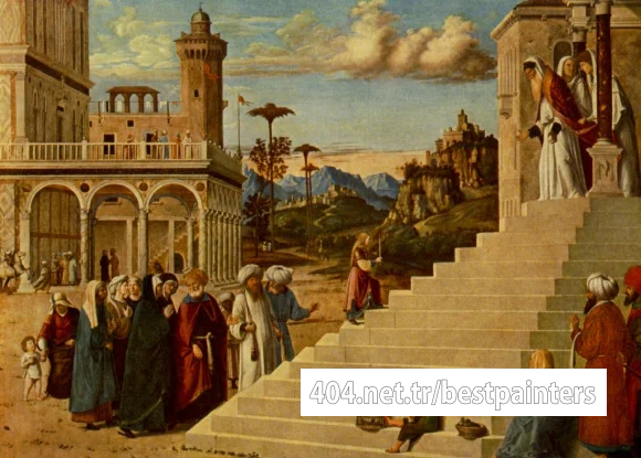 CIMA_da_Conegliano_The_Presentation_Of_The_Virgin