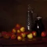 Bail_Joseph_Apples_With_A_Tankard_And_Jug