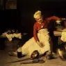 Bail_Joseph_Kitchen_Boy