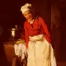 Bail_Joseph_La_Petit_Cuisinier