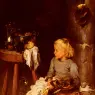 Bail_Joseph_La_Petite_Fille_Au_Chaudron