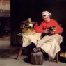 Bail_Joseph_Le_Cuisiner