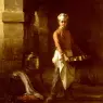 Bail_Joseph_Le_Marmiton