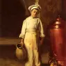 Bail_Joseph_The_Cooks_Helper