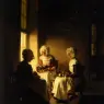 Joseph_Bail_Polishing_the_Copper