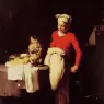 The_cook_and_the_pug