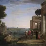 Aeneas_Farewell_to_Dido_in_Carthago_WGA
