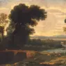 CLAUDE_Lorrain_Landscape_with_the_Rest_on_the_Flight_into_Egypt_1666