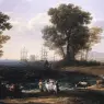 Coast_Scene_with_the_Rape_of_Europa_WGA