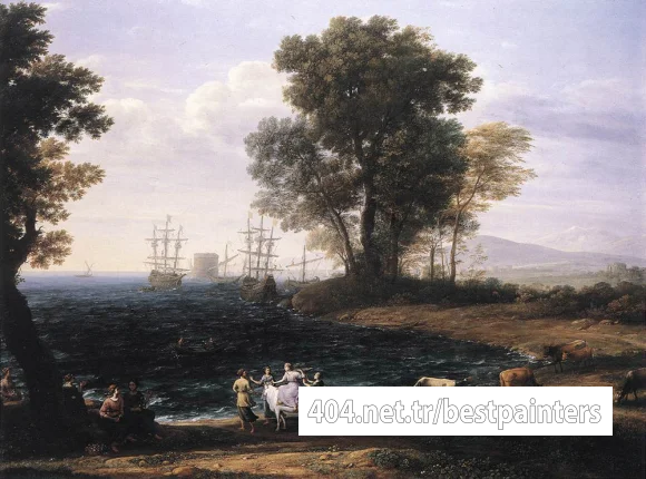 Coast_Scene_with_the_Rape_of_Europa_WGA