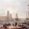 Departure_of_Ulysses_from_the_Land_of_the_Feaci_WGA