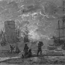 Harbour_Scene_WGA